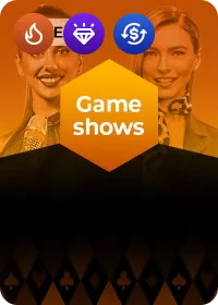 Game