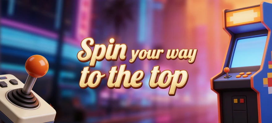 LuckyHills Casino games in AU